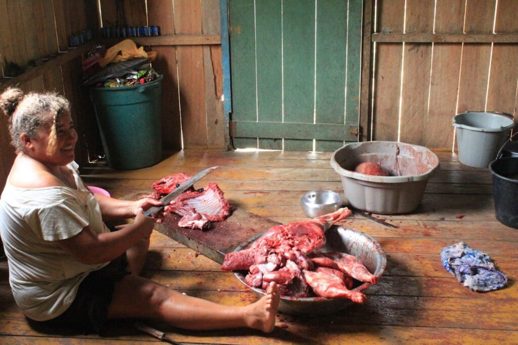 A CASA QUE NOS ACOLHE E NOS MOLDA 2 image 14