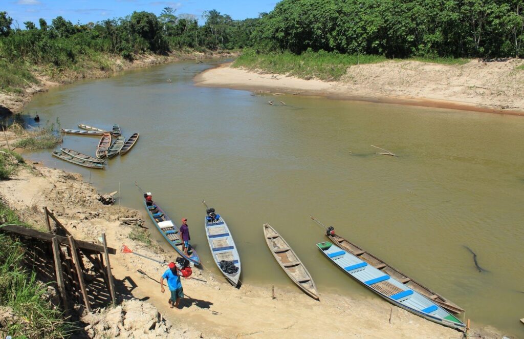 A CASA QUE NOS ACOLHE E NOS MOLDA 1 image 16